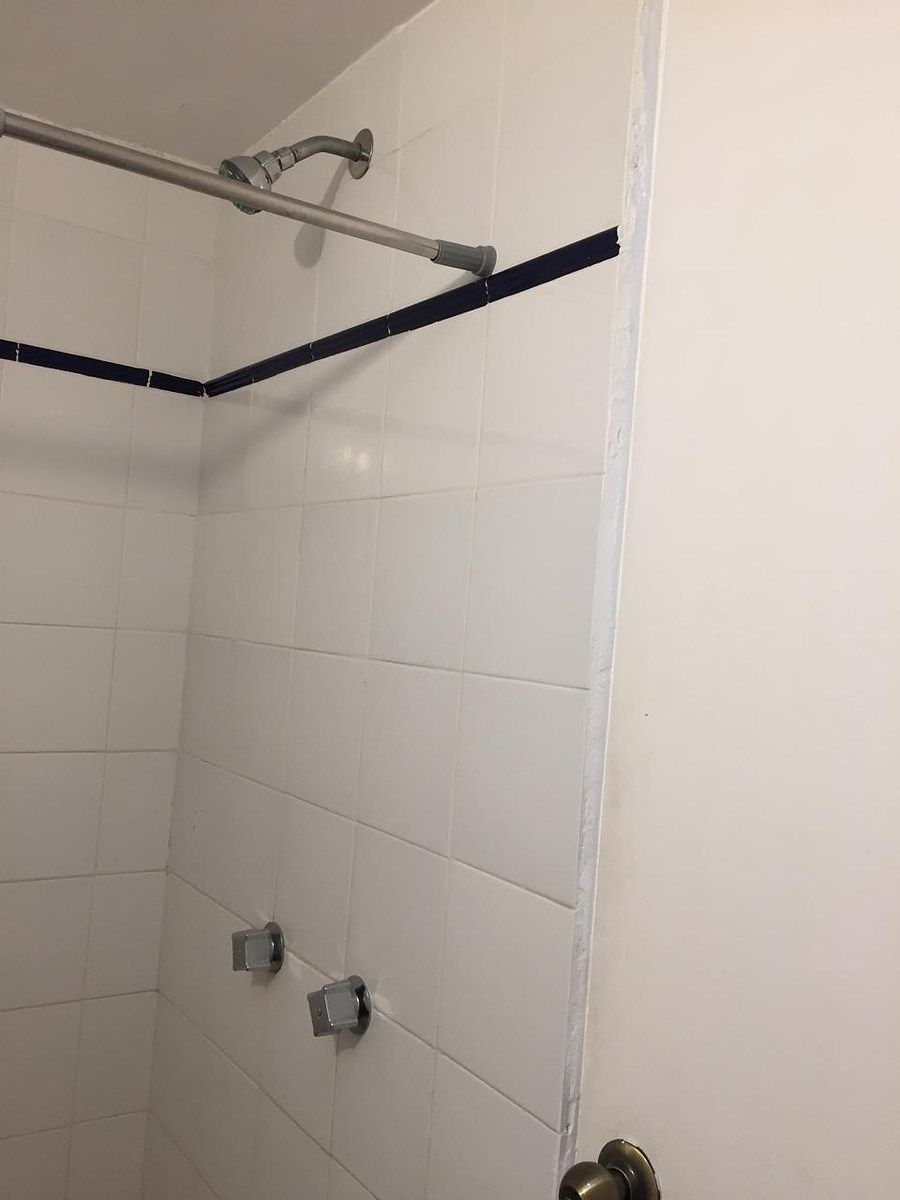 Apartamento em La Herradura, Huixquilucan, foto 2 de 12