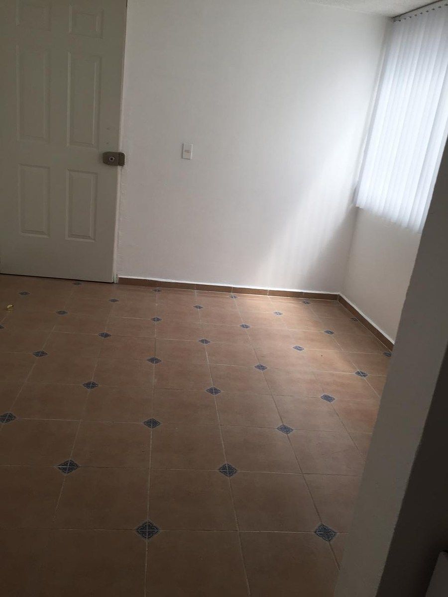 Apartamento em La Herradura, Huixquilucan, foto 3 de 12