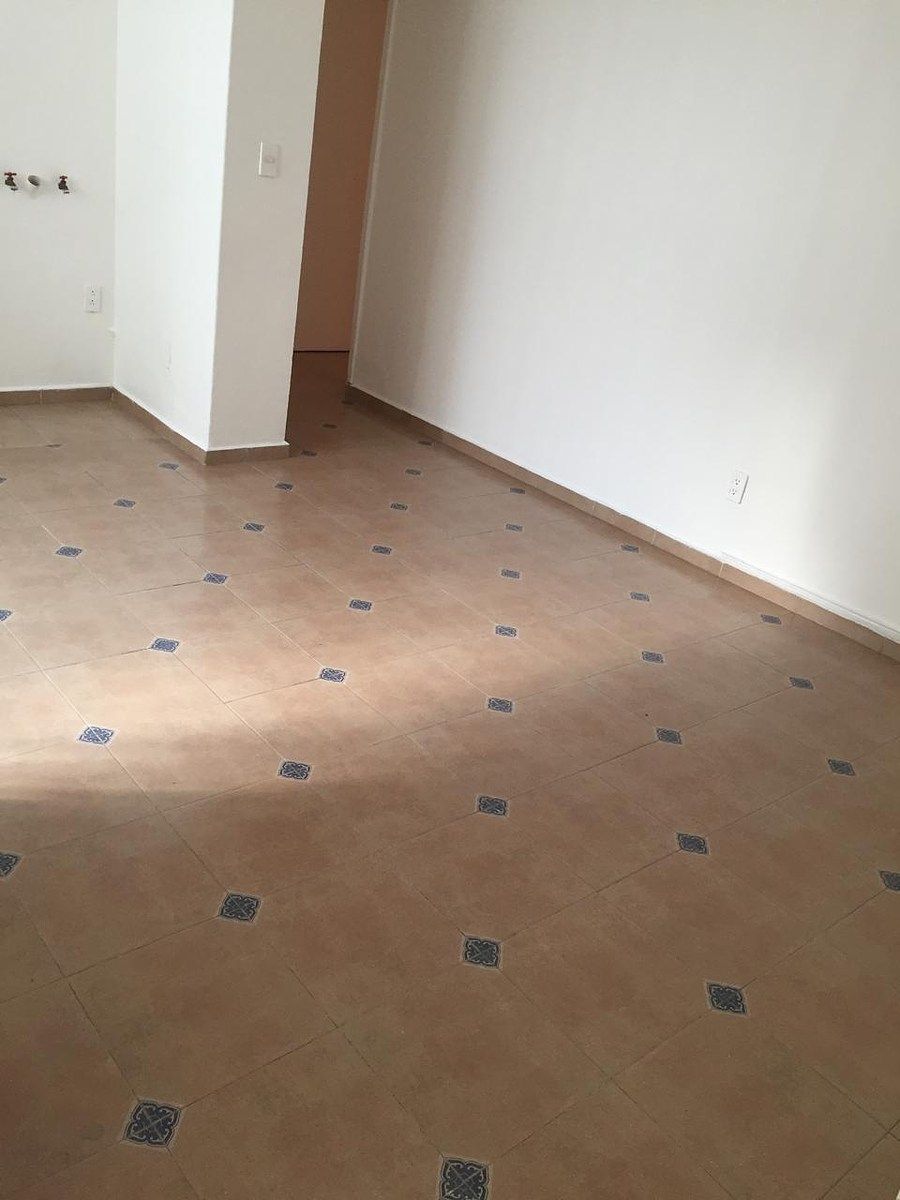 Apartamento em La Herradura, Huixquilucan, foto 4 de 12