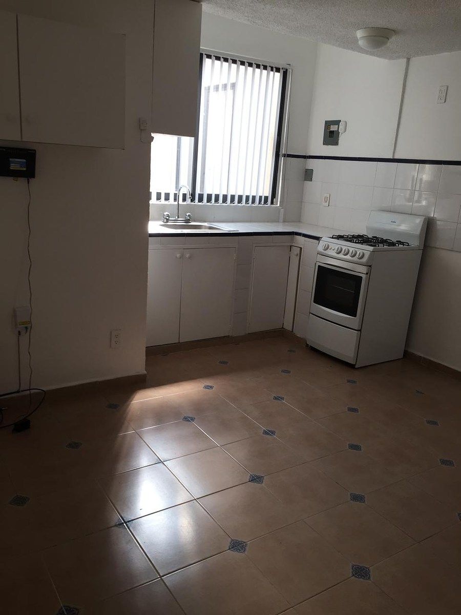 Apartamento em La Herradura, Huixquilucan, foto 5 de 12