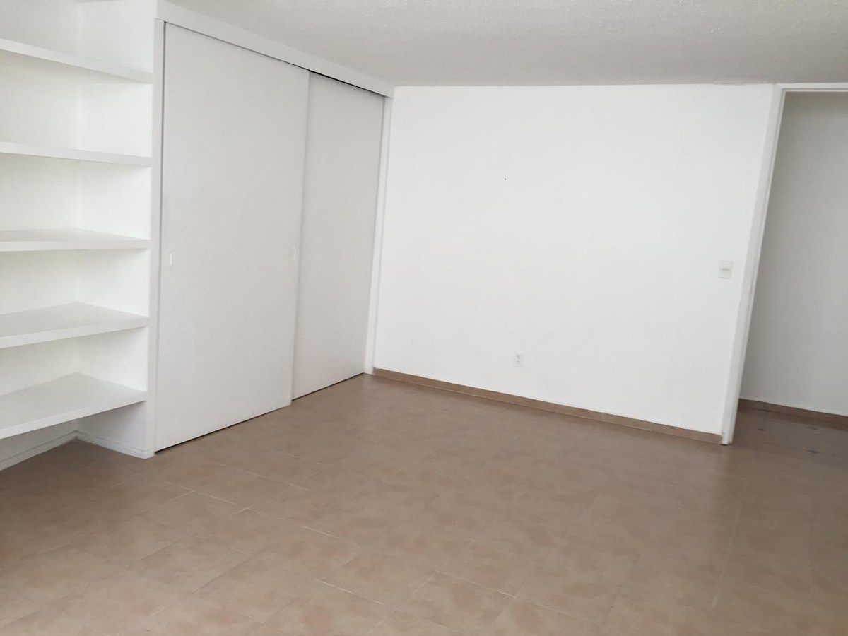 Apartamento em La Herradura, Huixquilucan, foto 6 de 12