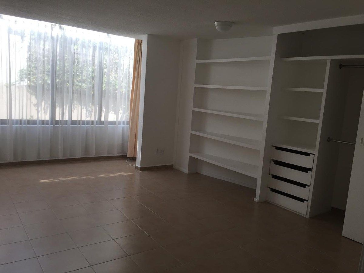 Departamento Aluguel Bosques de la Herradura, foto 1 de 12