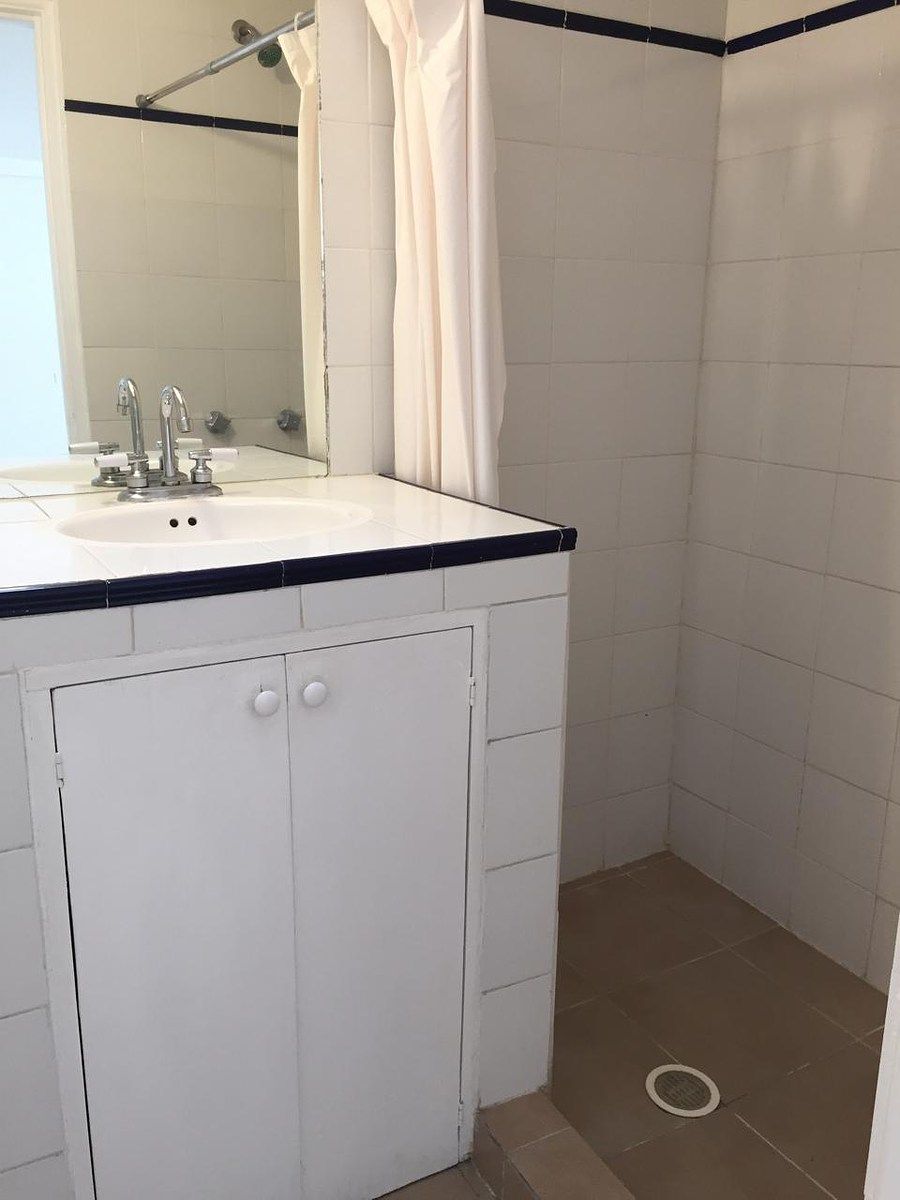 Apartamento em La Herradura, Huixquilucan, foto 8 de 12