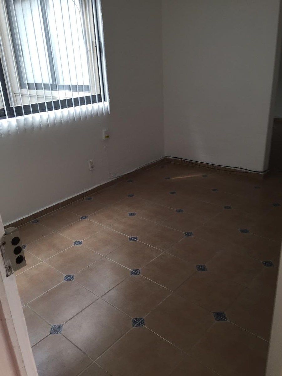 Apartamento em La Herradura, Huixquilucan, foto 10 de 12