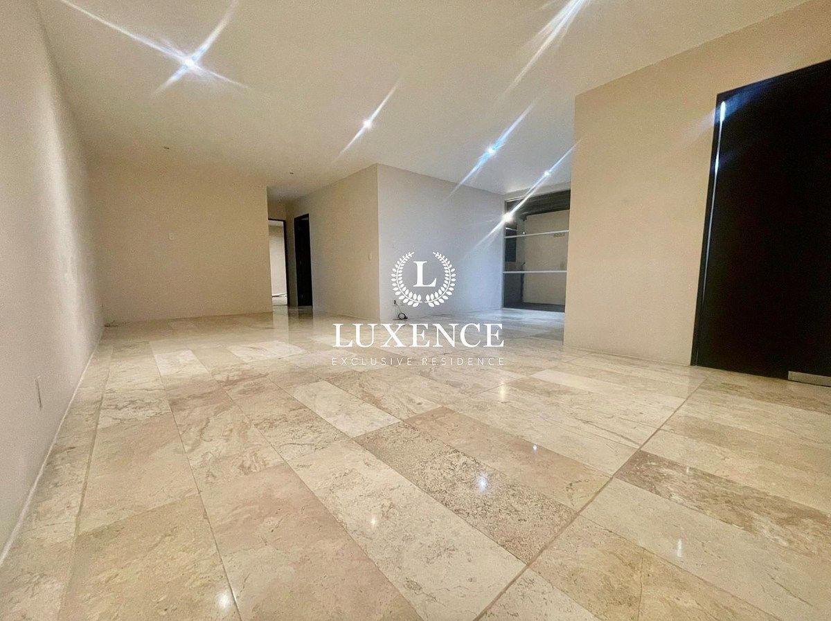 Departamento en Col. Escandon Miguel Hidalgo en Venta, foto 1 de 22