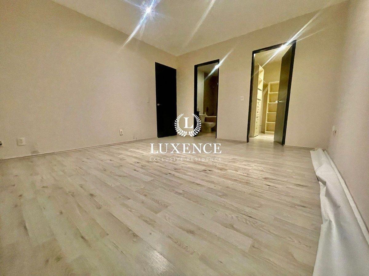 Departamento en Escandón II Sección, Miguel Hidalgo, foto 4 de 22