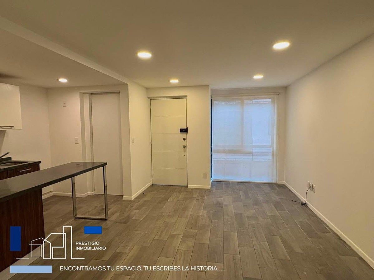 VENDA DE APARTAMENTO EM PORTALES, foto 1 de 16
