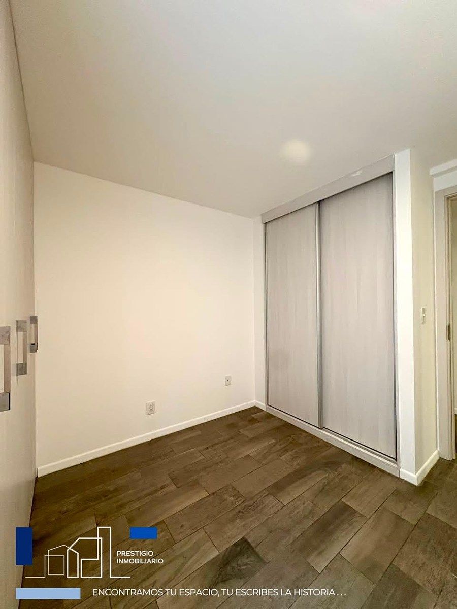 Apartamento em Portales Norte, Benito Juárez, foto 6 de 16