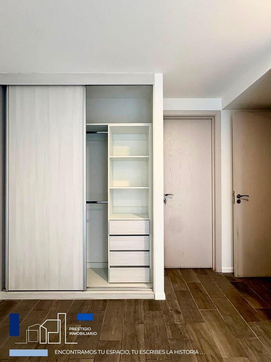 Apartamento em Portales Norte, Benito Juárez, foto 5 de 16