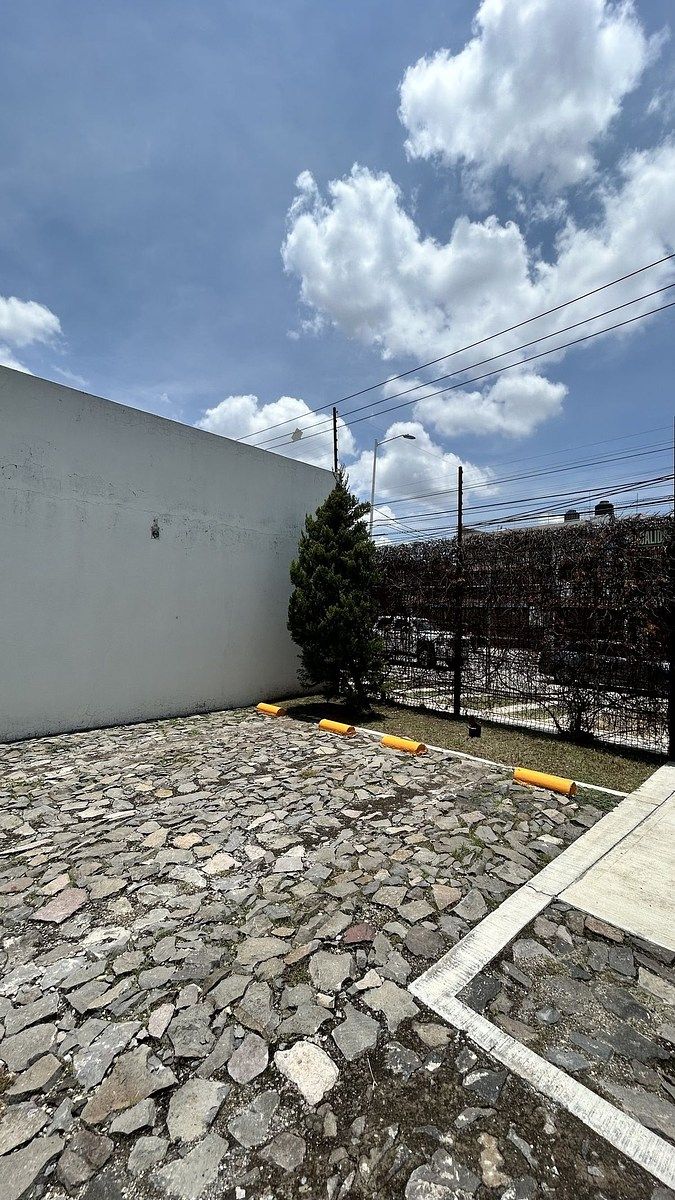 Local comercial en El Batan, Zapopan, foto 4 de 11