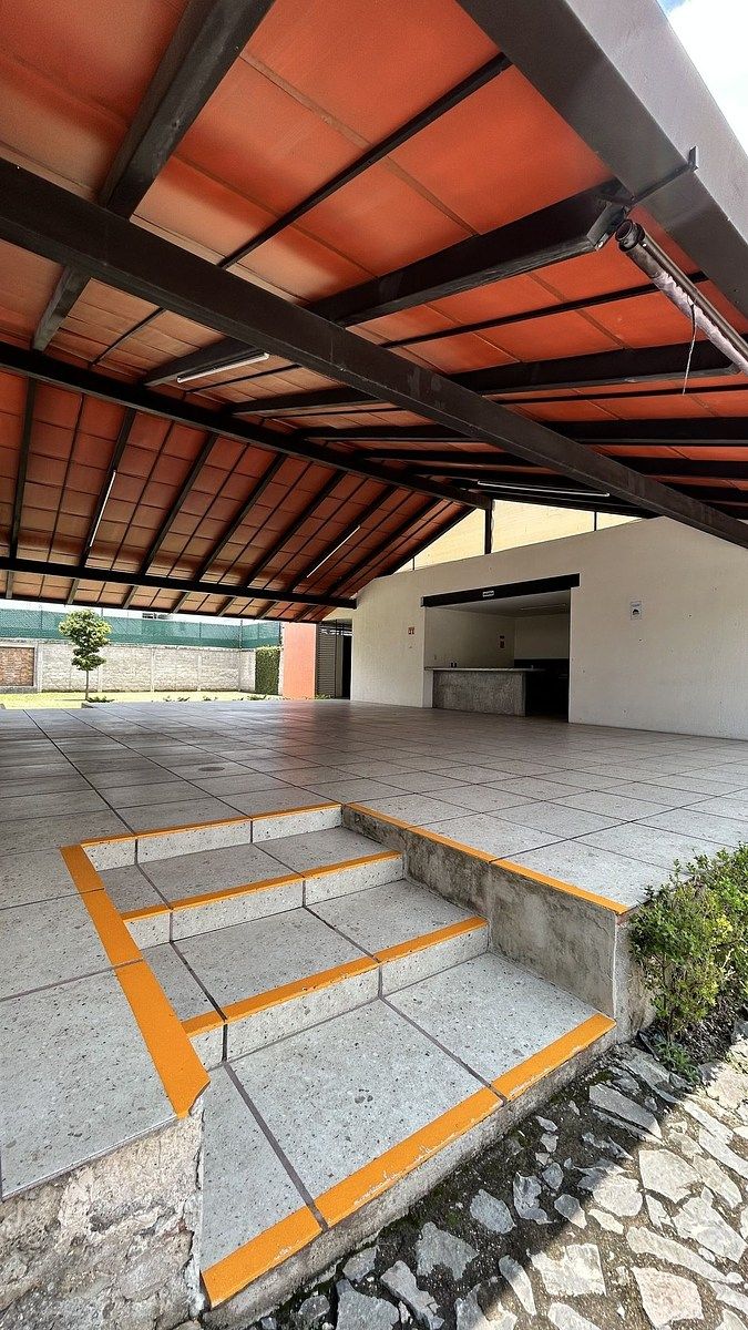 Local comercial en El Batan, Zapopan, foto 2 de 11