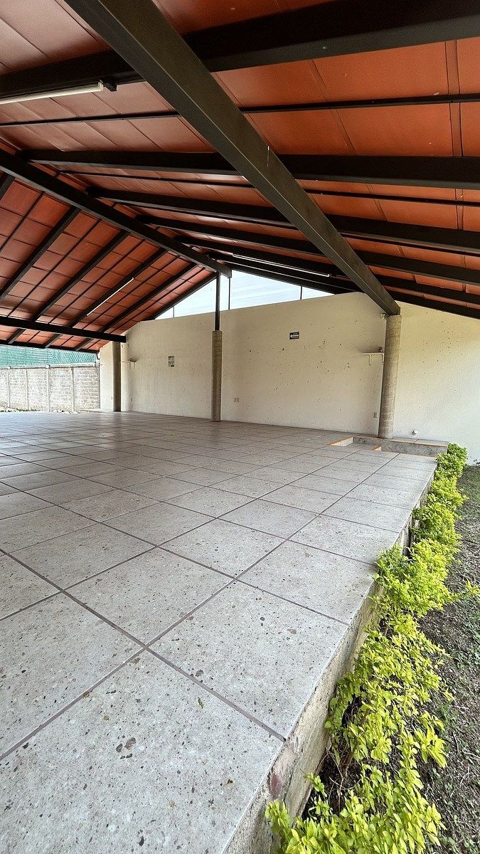 Local comercial en El Batan, Zapopan, foto 3 de 11