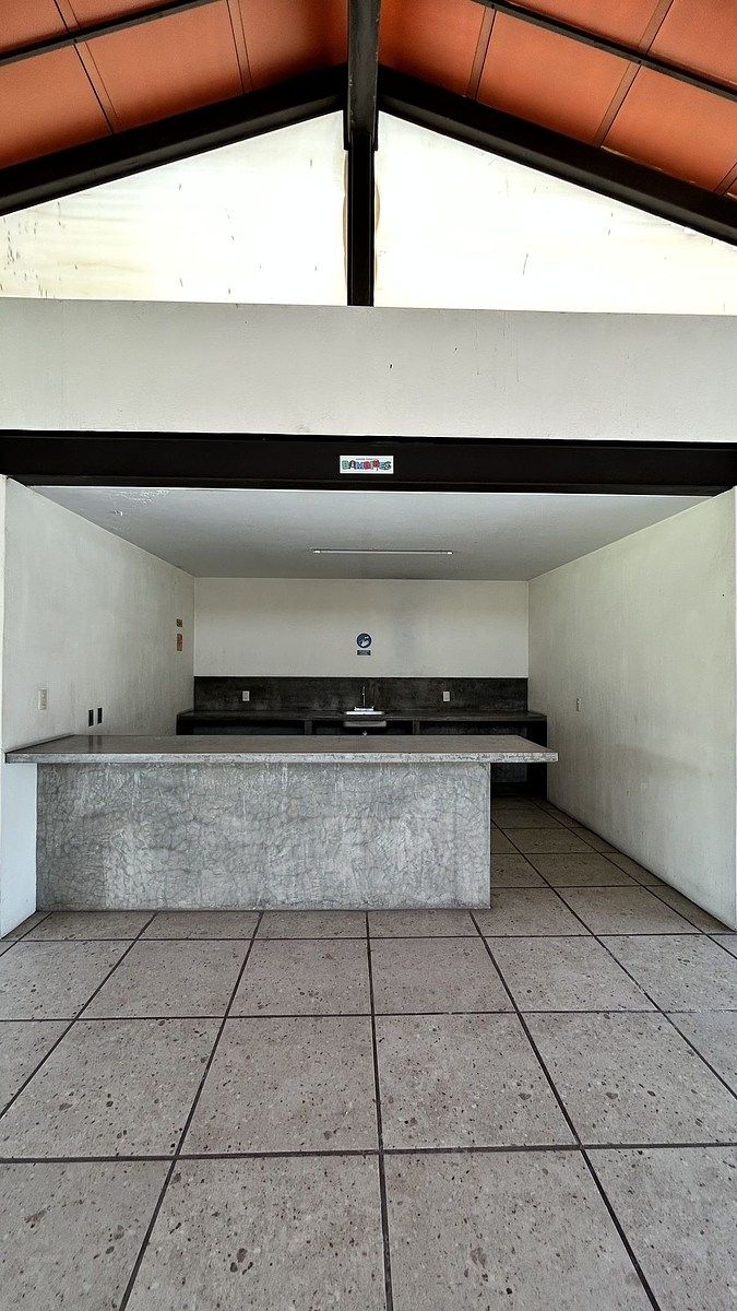Retail Space in El Batan, Zapopan, photo 6 of 11