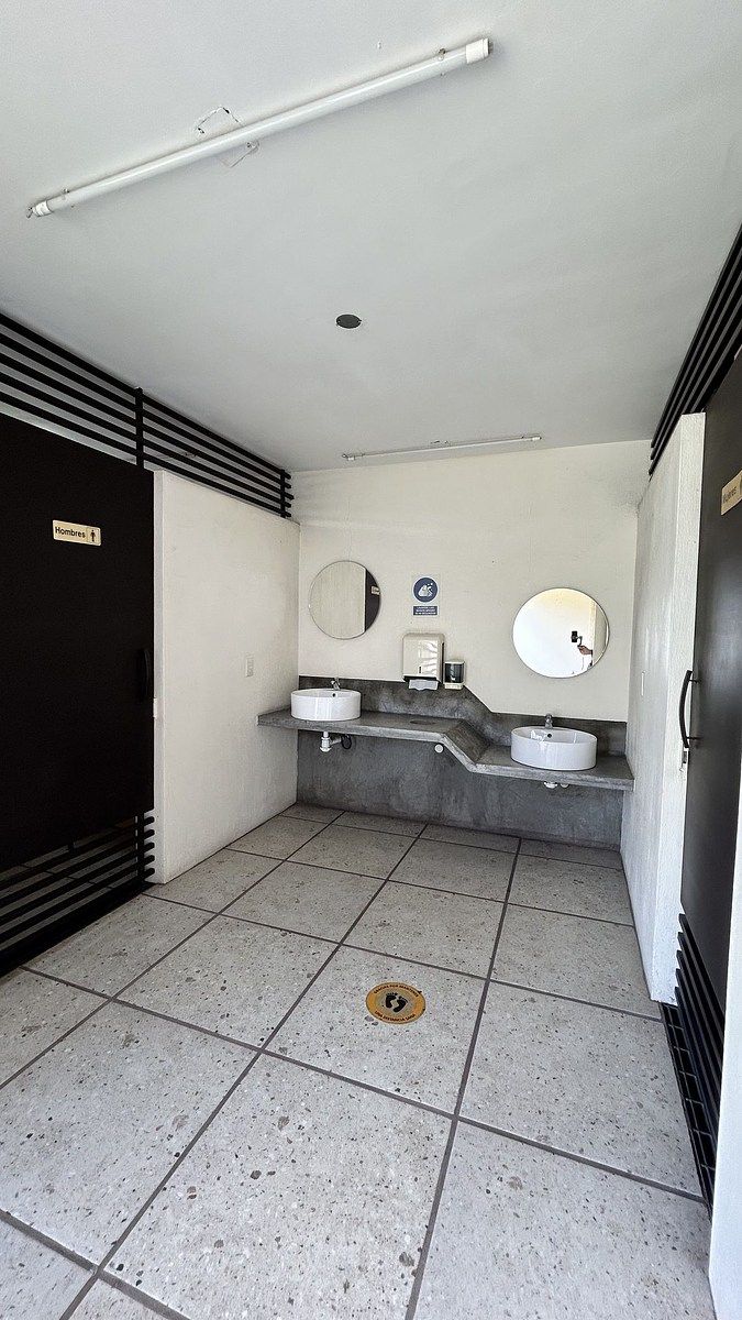 Retail Space in El Batan, Zapopan, photo 7 of 11