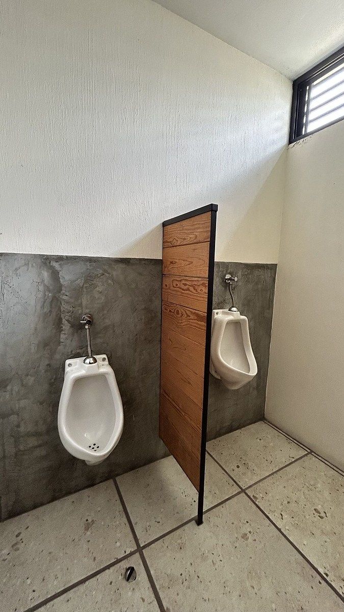 Retail Space in El Batan, Zapopan, photo 8 of 11