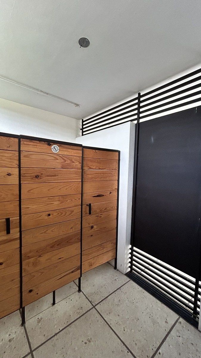 Retail Space in El Batan, Zapopan, photo 9 of 11