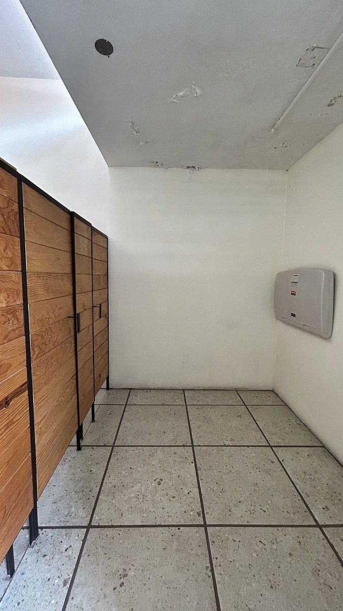 Retail Space in El Batan, Zapopan, photo 10 of 11