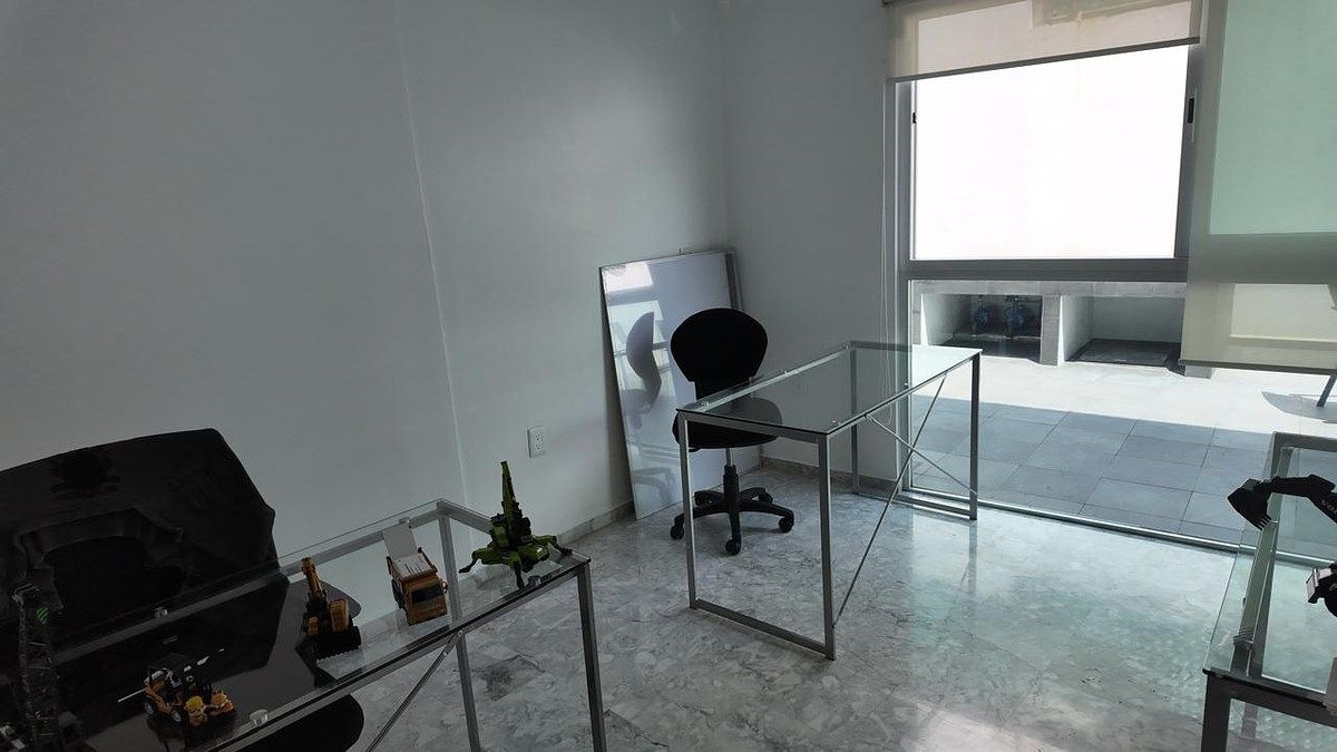 Casa com uso comercial em Ciudad Satélite, Naucalpan de Juárez, foto 11 de 34