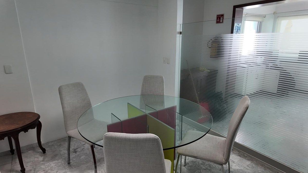 Casa com uso comercial em Ciudad Satélite, Naucalpan de Juárez, foto 13 de 34