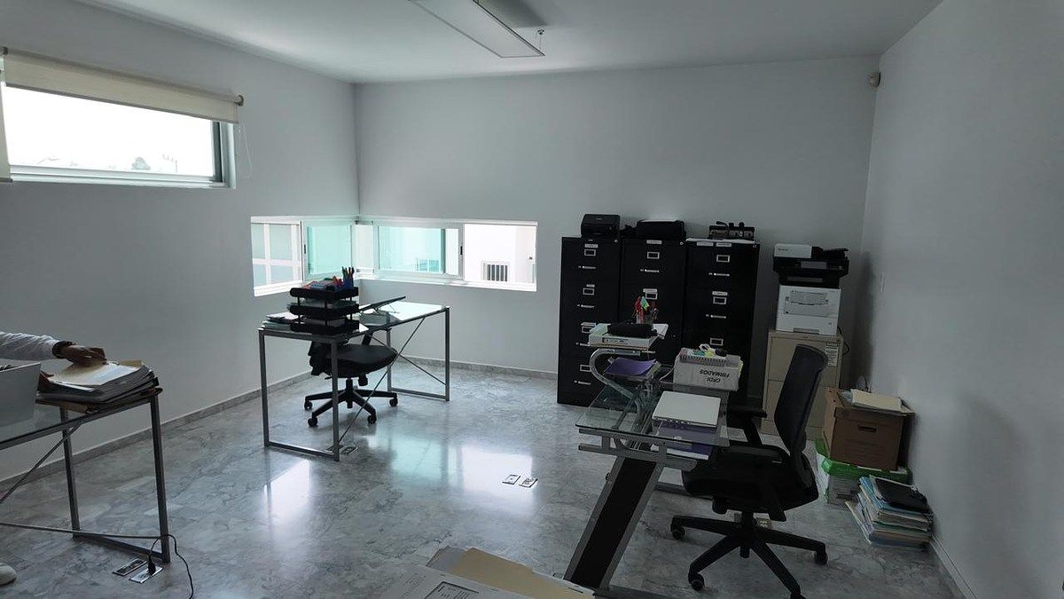 Casa com uso comercial em Ciudad Satélite, Naucalpan de Juárez, foto 18 de 34