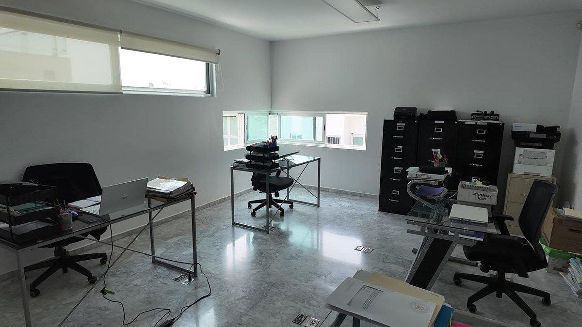 Casa com uso comercial em Ciudad Satélite, Naucalpan de Juárez, foto 19 de 34