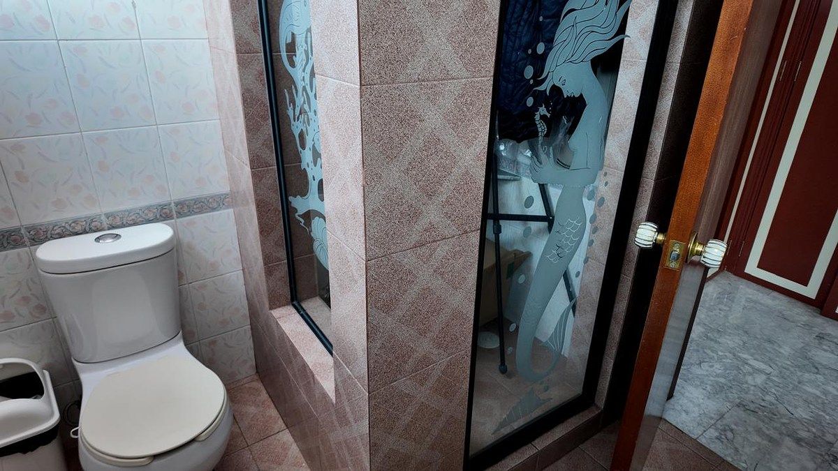 Casa com uso comercial em Ciudad Satélite, Naucalpan de Juárez, foto 27 de 34