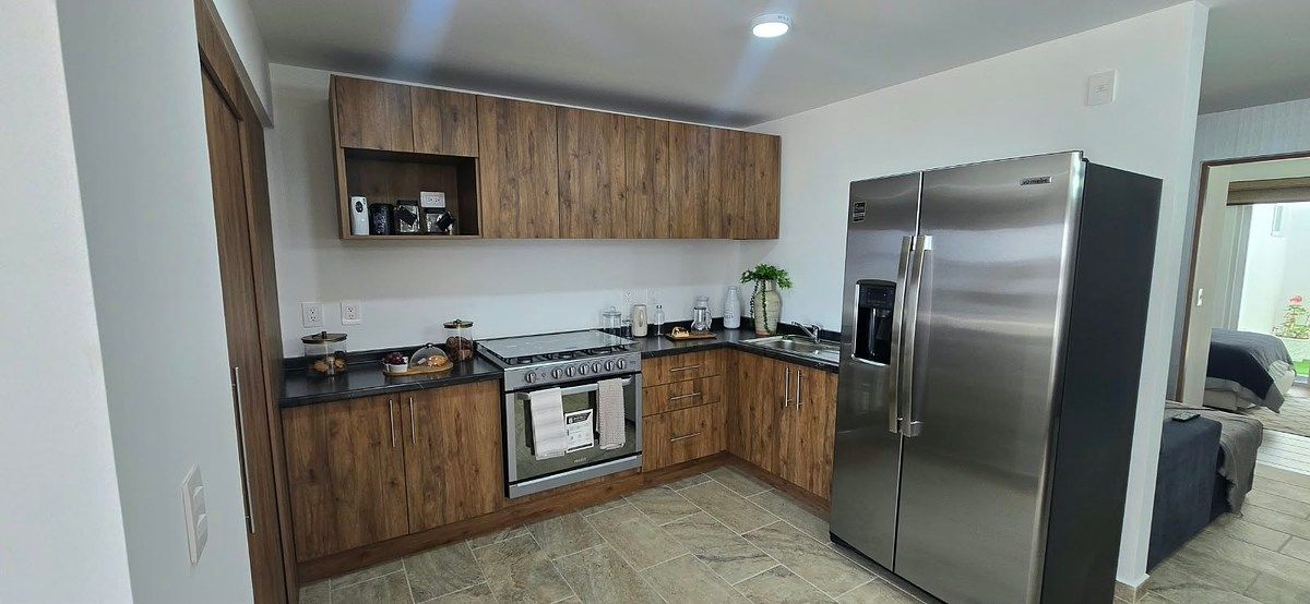 Sua nova casa no coração de Corregidora está te esperando! 🏡✨, foto 1 de 16