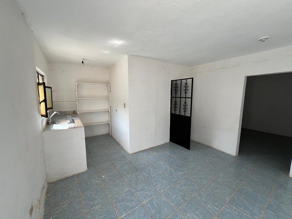 Casa em Olimpo, San Miguel de Allende, foto 2 de 11