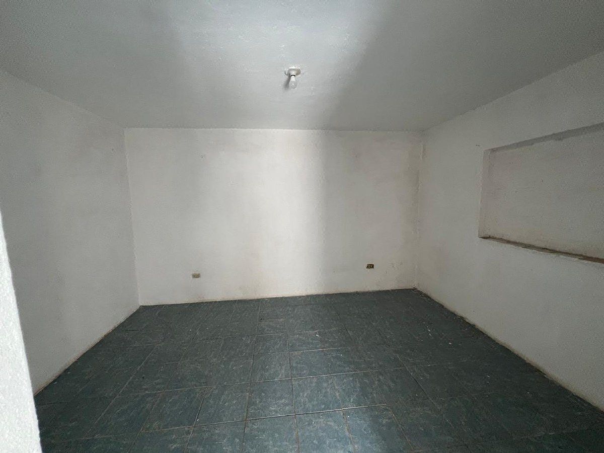 Casa em Olimpo, San Miguel de Allende, foto 3 de 11