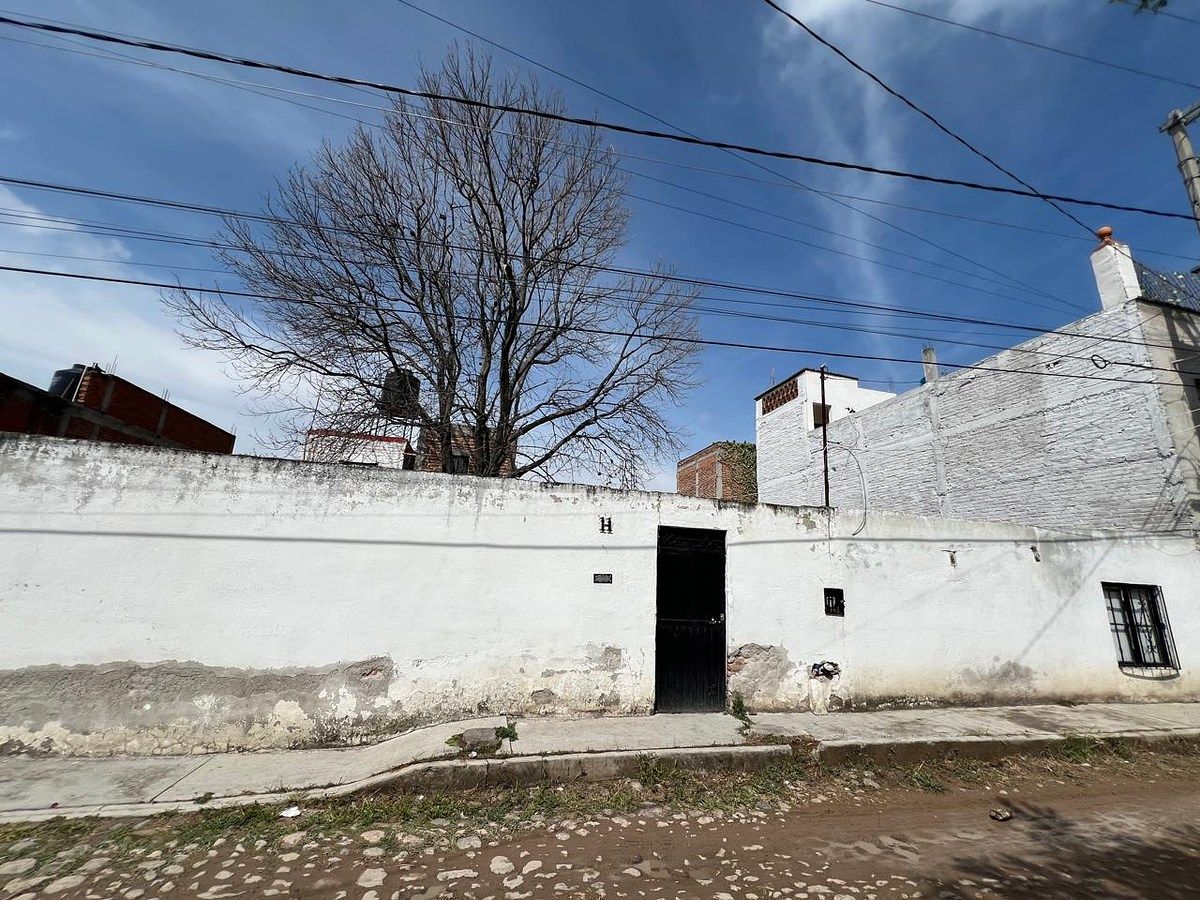 Casa Renova, foto 1 de 11
