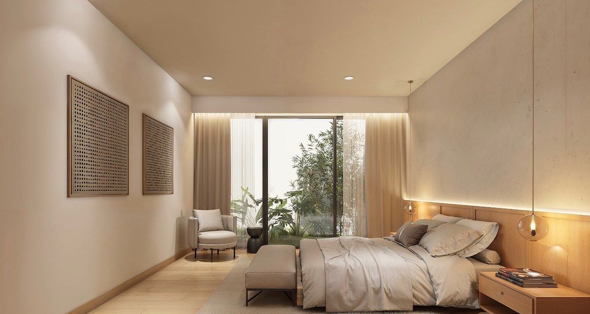 Departamento en Del Valle Centro, Benito Juárez, foto 7 de 11