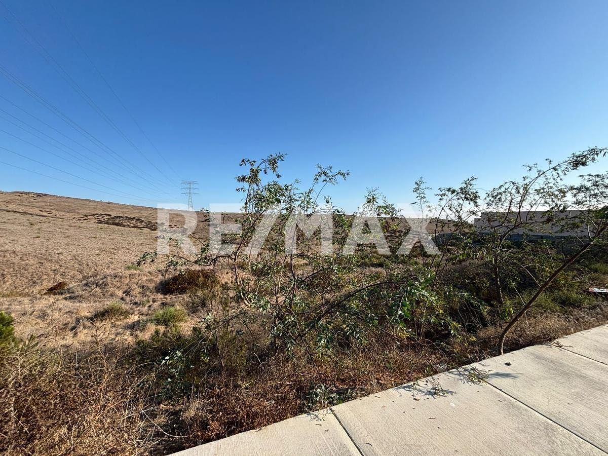 Lote em Rancho del Mar, Playas de Rosarito, foto 7 de 7