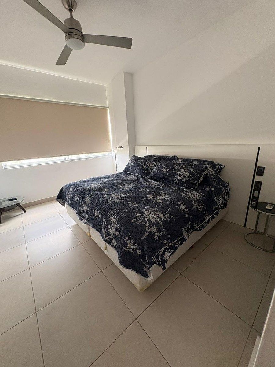 Apartamento em Vía Montejo, Mérida, foto 4 de 25