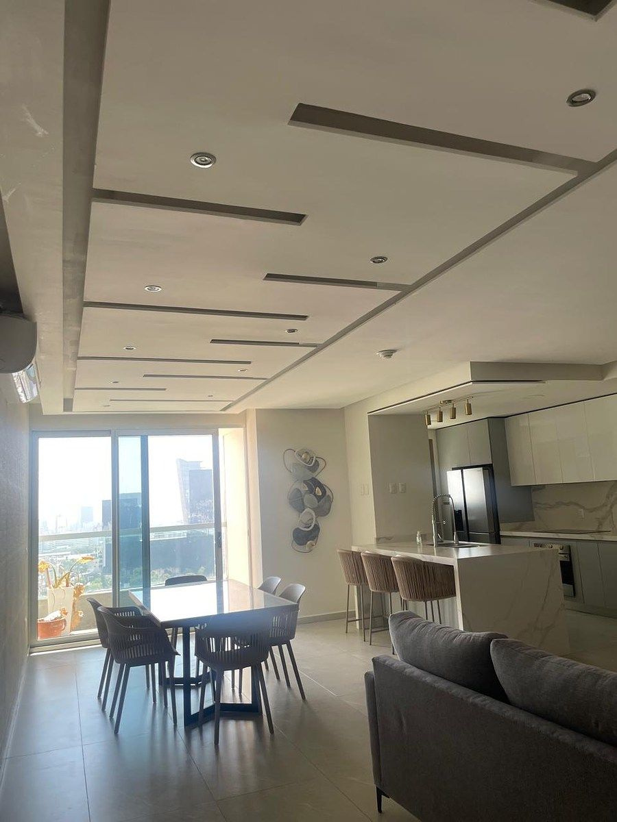 Apartamento em Obispado, Monterrey, foto 9 de 15