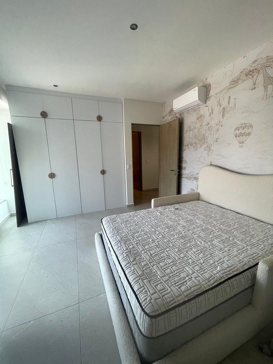 Apartamento em Obispado, Monterrey, foto 6 de 15