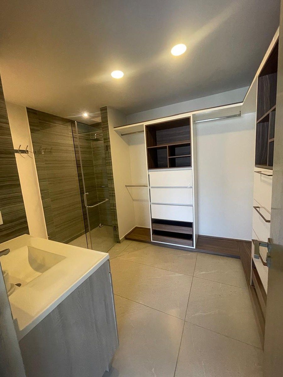 Apartamento em Obispado, Monterrey, foto 8 de 15