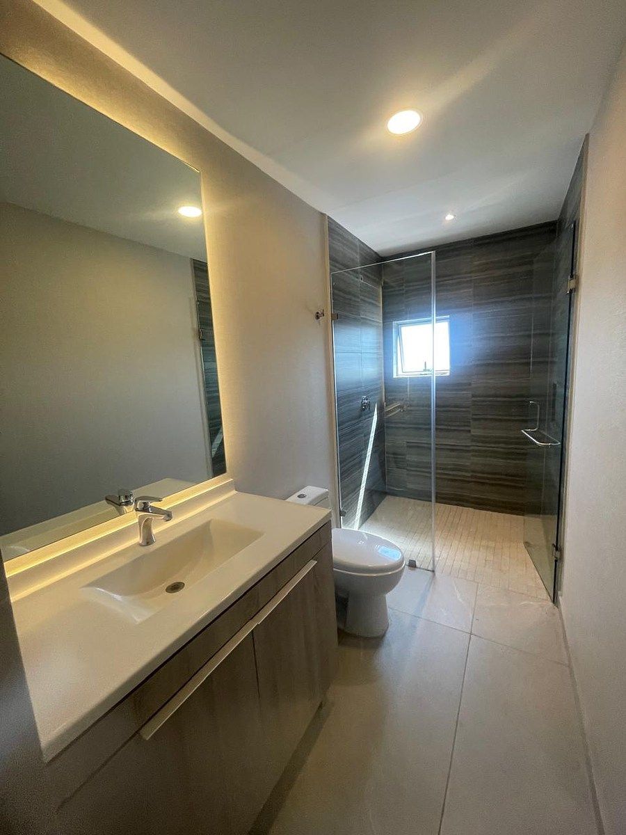 Apartamento em Obispado, Monterrey, foto 7 de 15
