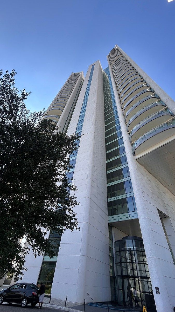 Departamento Ph en Venta en Valle Zona Santa Engracia