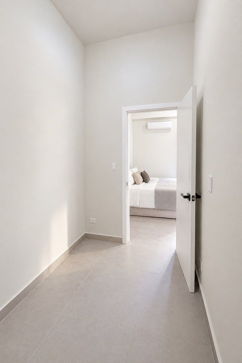 Apartment in Ensanche Naco, Santo Domingo Centro (Distrito Nacional), photo 5 of 8