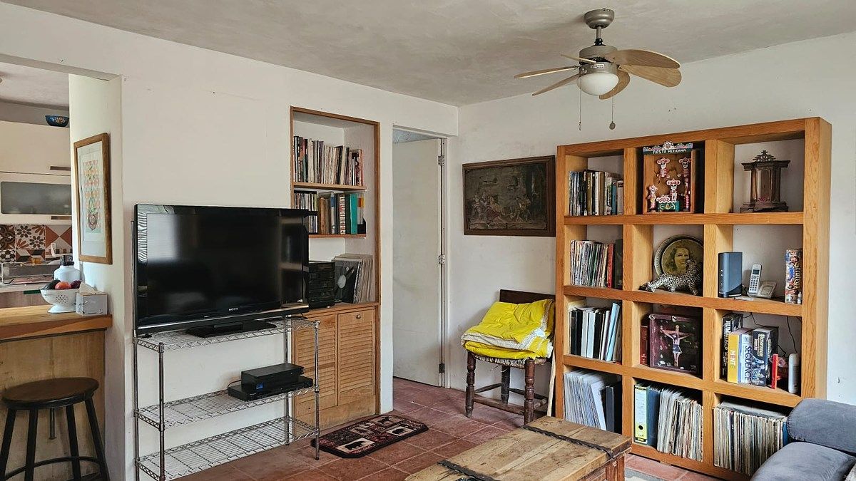 Casa en Tlalixtac de Cabrera, Tlalixtac de Cabrera, foto 5 de 20