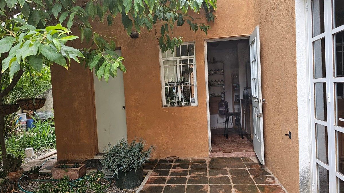 Casa en Tlalixtac de Cabrera, Tlalixtac de Cabrera, foto 10 de 20