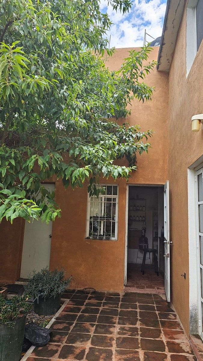 Casa en Tlalixtac de Cabrera, Tlalixtac de Cabrera, foto 11 de 20