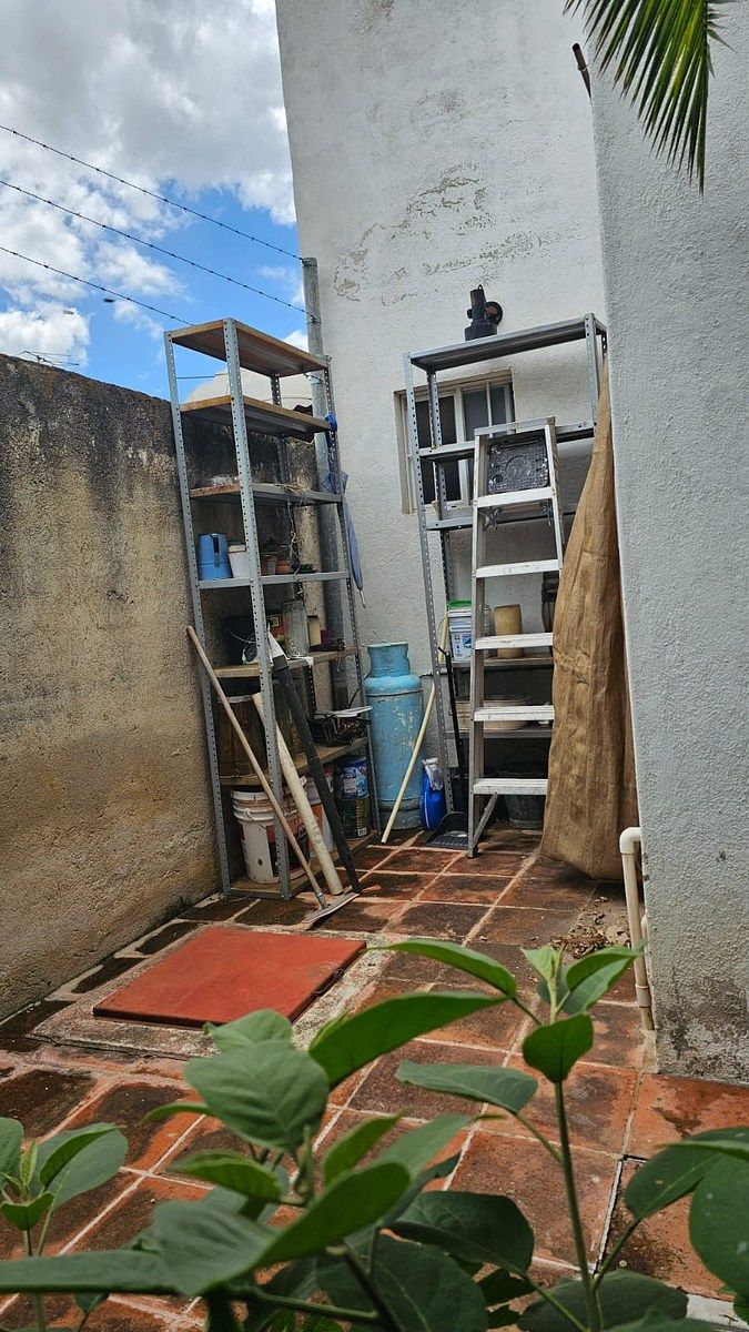 Casa en Tlalixtac de Cabrera, Tlalixtac de Cabrera, foto 13 de 20
