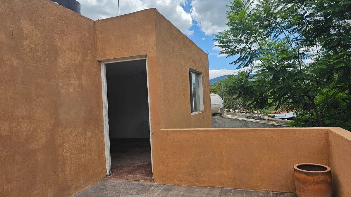 Casa en Tlalixtac de Cabrera, Tlalixtac de Cabrera, foto 15 de 20