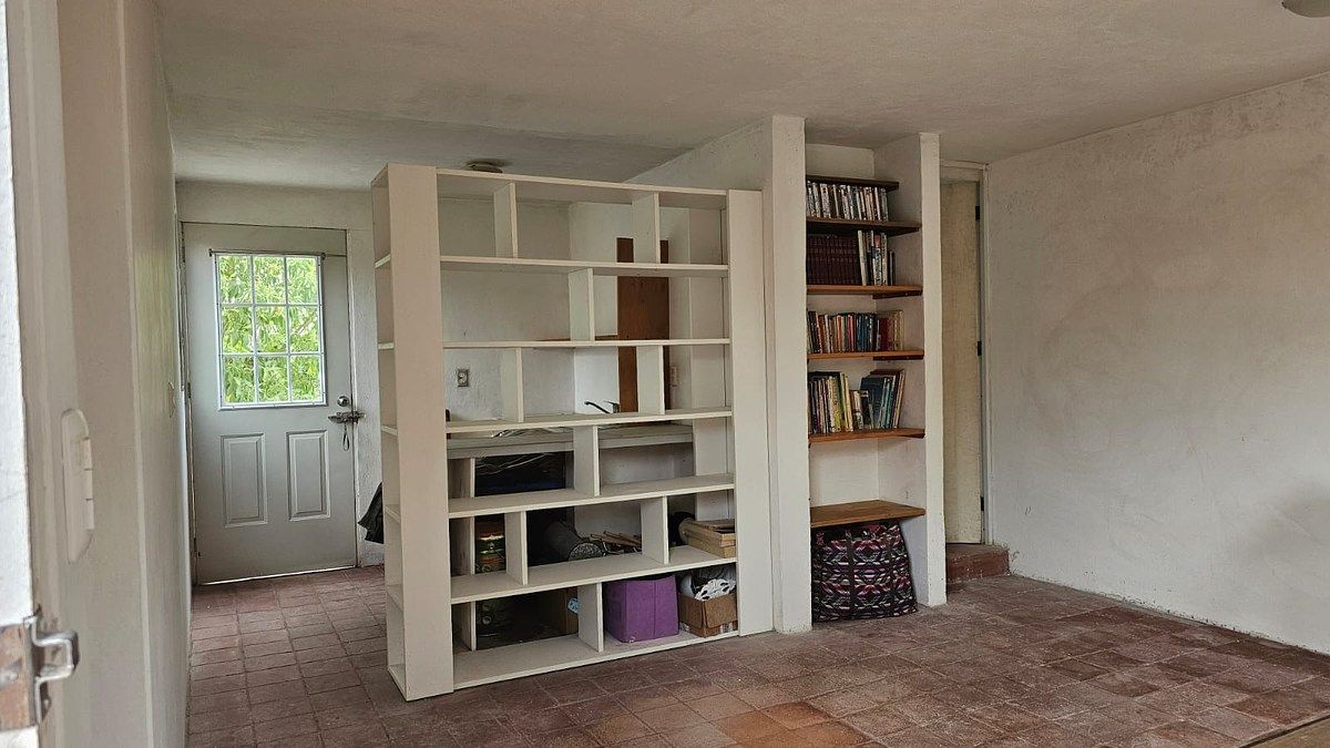 Casa en Tlalixtac de Cabrera, Tlalixtac de Cabrera, foto 16 de 20