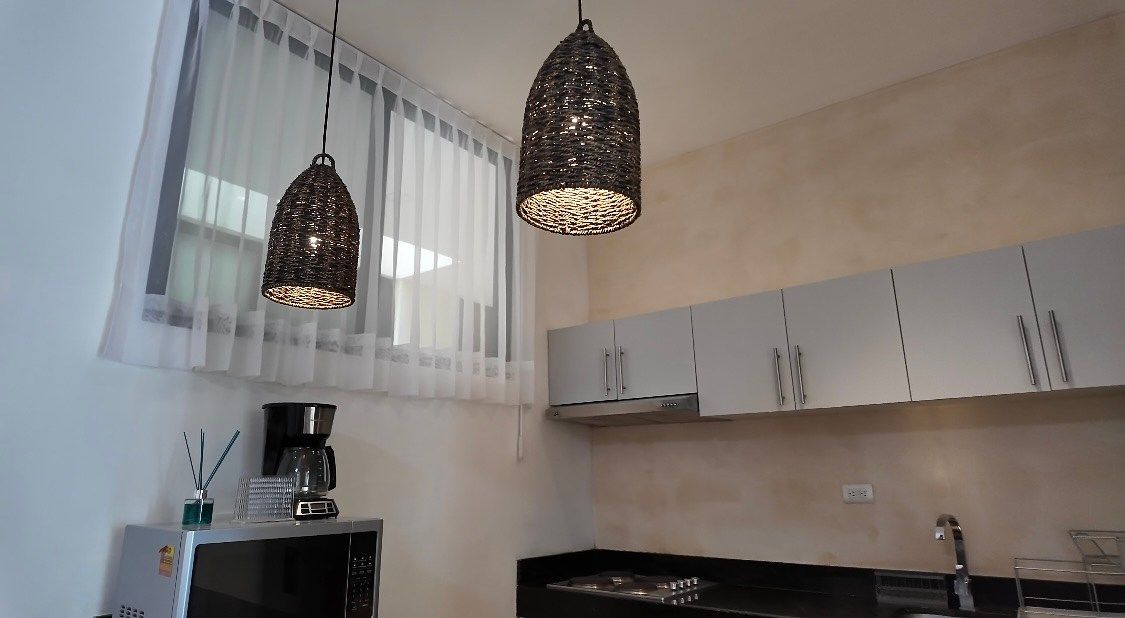 Apartamento em Temozón Norte, Mérida, foto 5 de 24
