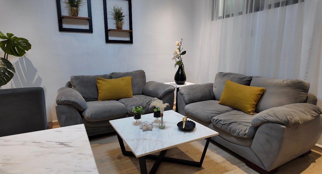 Apartamento em Temozón Norte, Mérida, foto 3 de 24