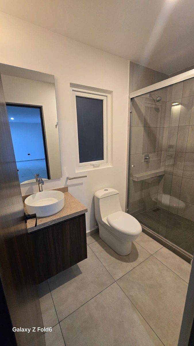 Apartamento em La Joya, Querétaro, foto 2 de 16