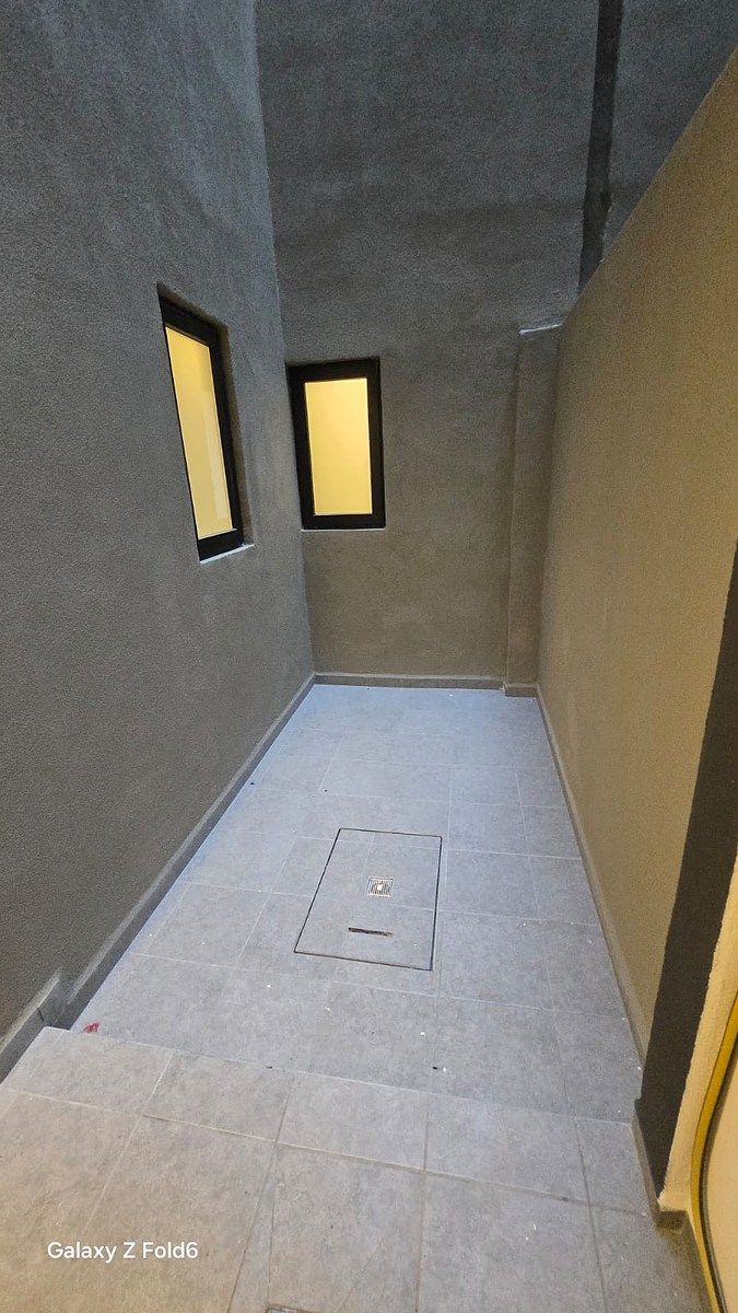 Apartamento em La Joya, Querétaro, foto 5 de 16