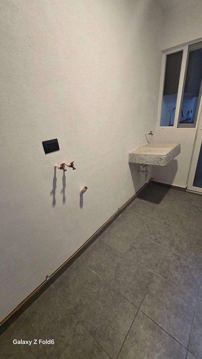 Apartamento em La Joya, Querétaro, foto 6 de 16